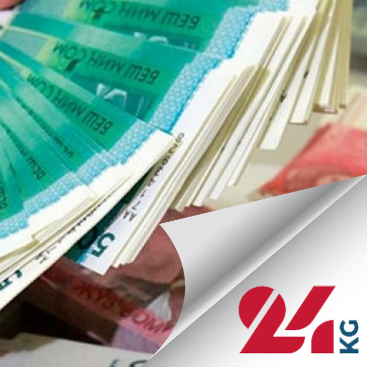 Кабмин выделил средства на льготные кредиты для граждан. На что их можно взять