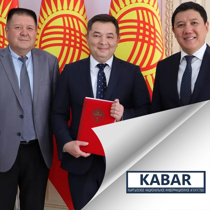 Для женщин-предпринимателей в регионах Кыргызстана открыли доступ к льготным кредитам