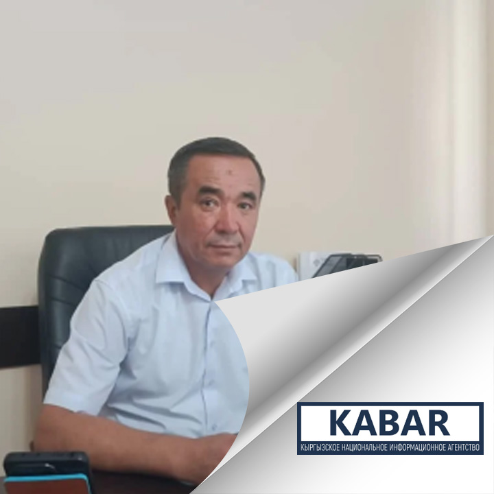 Фонд развития предпринимательства: Льготные кредиты можно получить на любую сферу деятельности, кроме сельского хозяйства