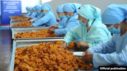 В Кыргызстане женщинам в бизнесе снизят ставки по кредитам с помощью АБР