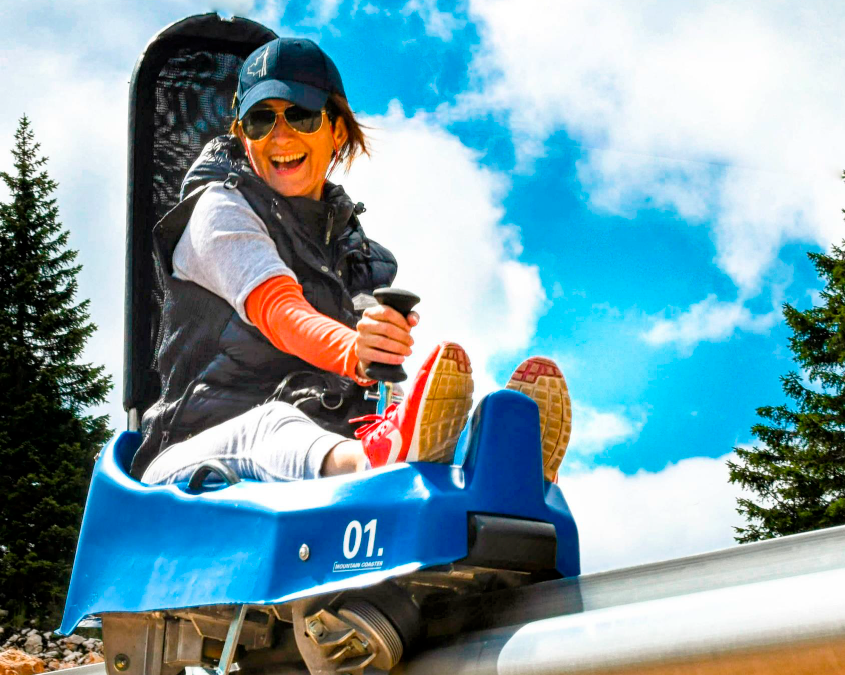 Проект Родельбан 